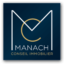 MANAC'H IMMOBILIER
