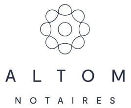 ALTOM Notaires