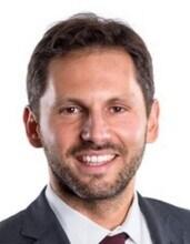 Nicolas