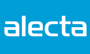 Alecta