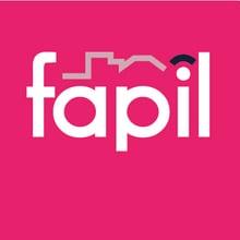 Fapil