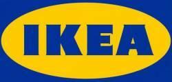IKEA France