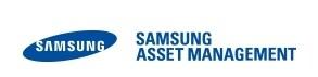 Samsung SRA Asset Management Co., LTD