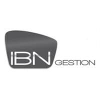 IBN Gestion