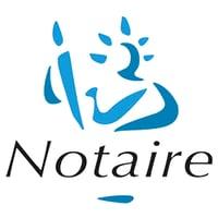 Garibal, Larivière, Serisé et Mené, notaire