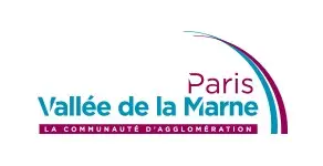 Communauté d'agglo Paris - Vallée de la Marne