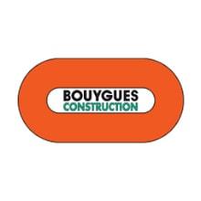 Bouygues Construction