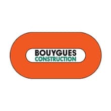 Bouygues Construction