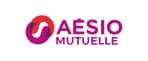 Aésio Mutuelle