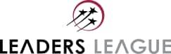 Leaders League