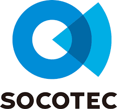 Socotec