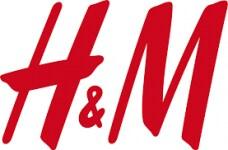 H&M Hennes & Mauritz