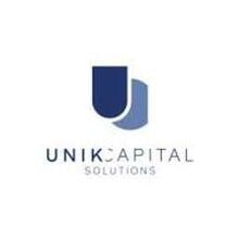 Unik Capital Solutions