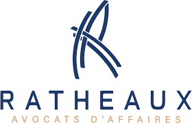 Cabinet Ratheaux