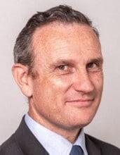 Benoît