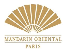 Mandarin Oriental France