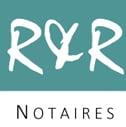 R&R Notaires