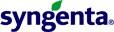 Syngenta France