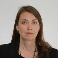 Sandrine