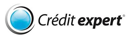 Crédit expert