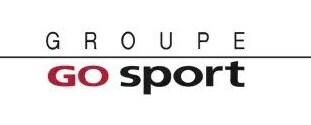 Groupe Go Sport