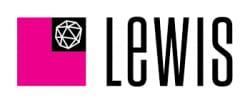 LEWIS GLOBAL COMMUNICATIONS