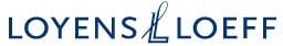 Loyens & Loeff
