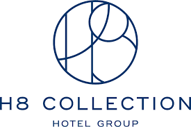 H8 Collection