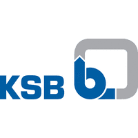 KSB France