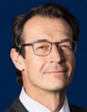 James Alexandre
