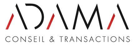 Adama Conseil & Transactions