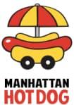 MANHATTAN HOT DOG