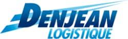 Denjean Logistique