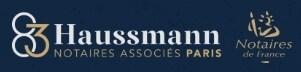 83 Haussmann