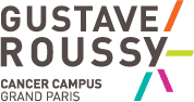 Institut Gustave Roussy