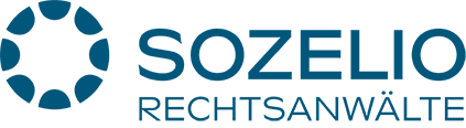 SOZELIO Rechtsanwälte