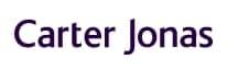 Carter Jonas LLP