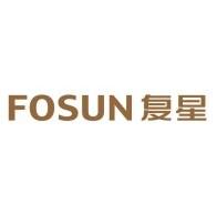 Fosun International Ltd