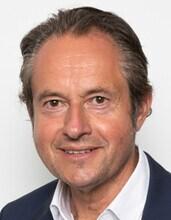 Gilles