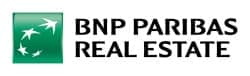 BNP Paribas Real Estate MONTPELLIER