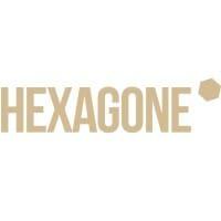 HEXAGONE METRICS
