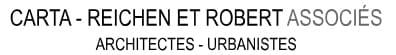 Carta - Reichen et Robert Associés