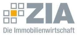 ZIA Zentraler Immobilien Ausschuss