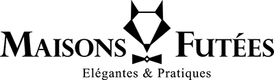 Maisons Futées