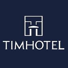 Timhotel SAS