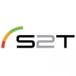 S2T Ingénierie