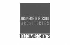 Brunerie & Irissou Architectes