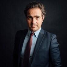 CHRISTOPHE