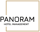 Panoram Hotel Management