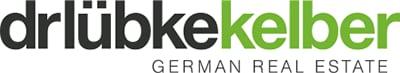 Dr. Lübke & Kelber